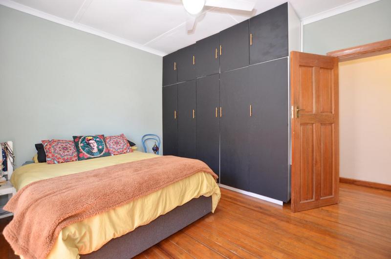 3 Bedroom Property for Sale in Boston Western Cape
